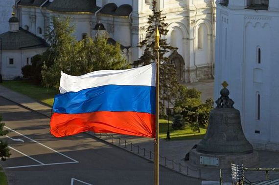 прописка в Агрызе